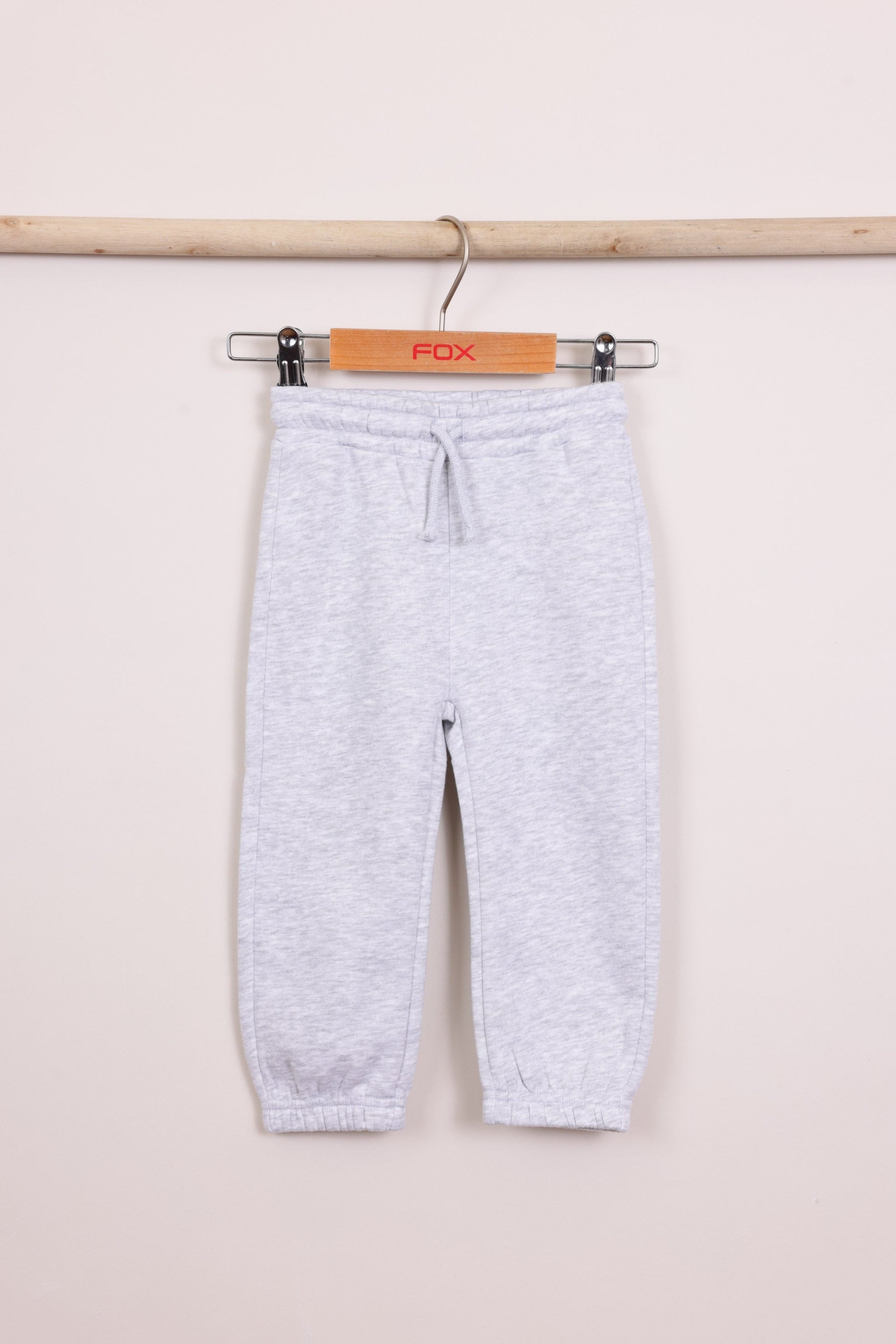 FOX תינוקות בנות פוטרים מארז מכנסי פוטר מארז מכנסי פוטר