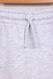 FOX תינוקות בנות פוטרים מארז מכנסי פוטר מארז מכנסי פוטר