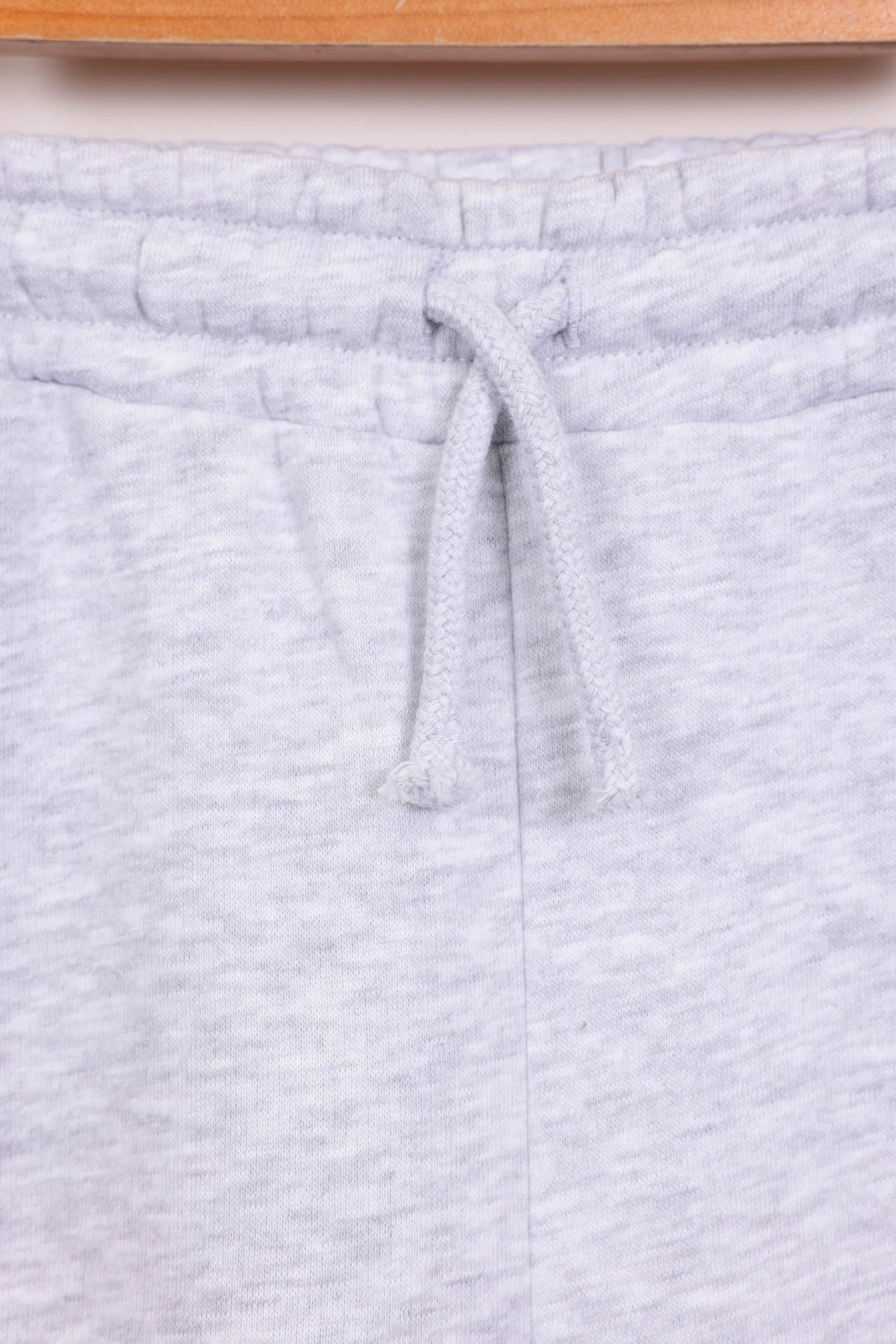 FOX תינוקות בנות פוטרים מארז מכנסי פוטר מארז מכנסי פוטר