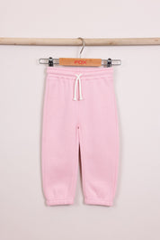 FOX תינוקות בנות פוטרים מארז מכנסי פוטר מארז מכנסי פוטר