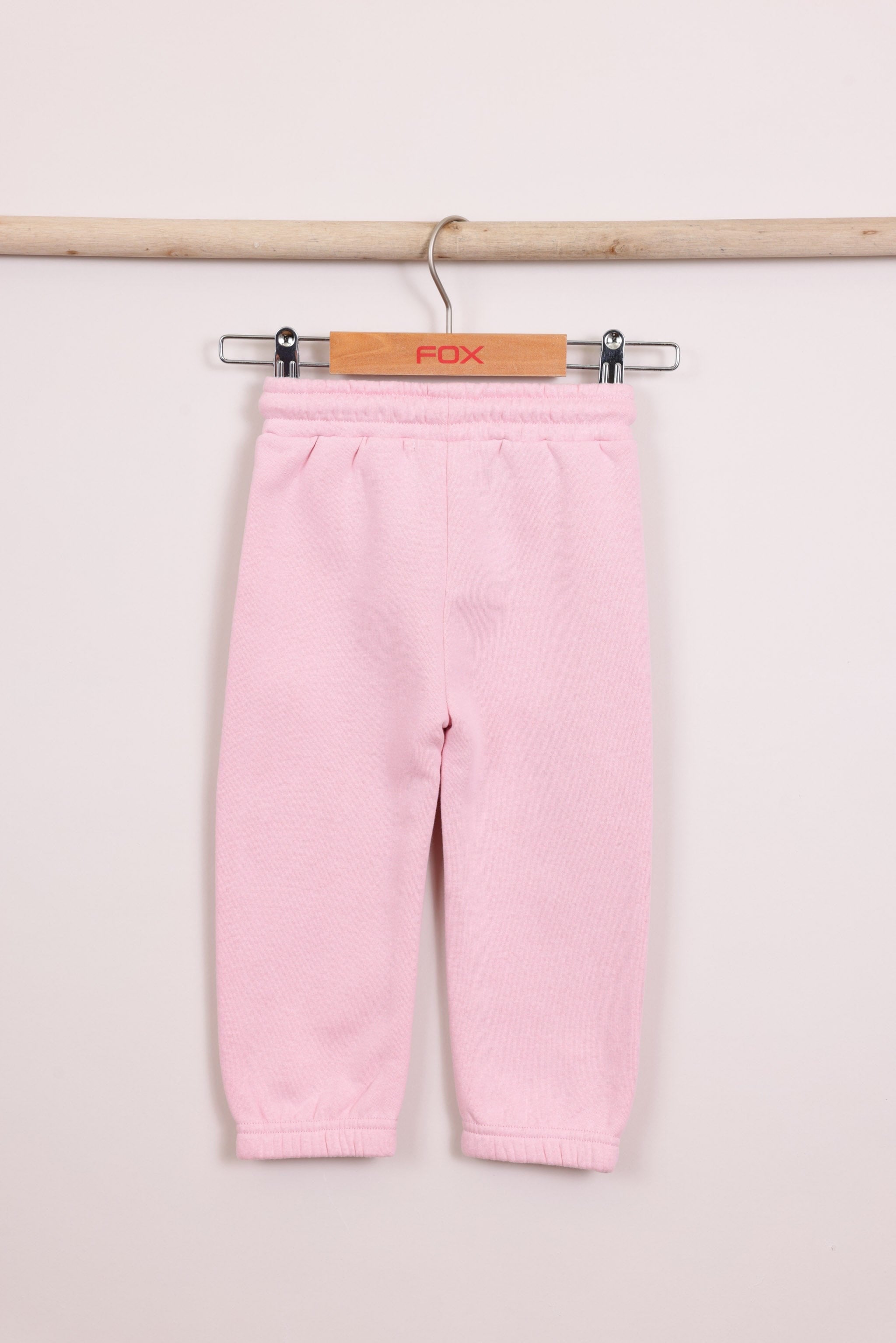 FOX תינוקות בנות פוטרים מארז מכנסי פוטר מארז מכנסי פוטר