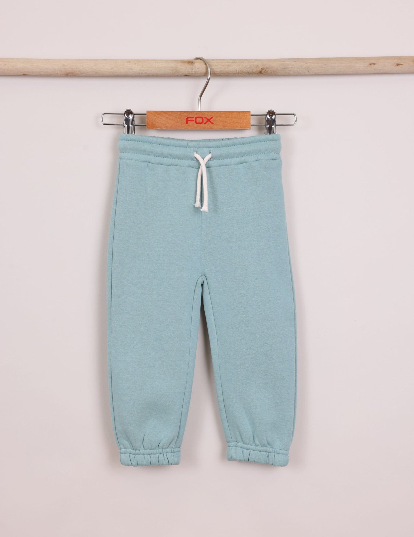 FOX FOX פוטרים מכנסי פוטר 2 במארז מכנסי פוטר 2 במארז