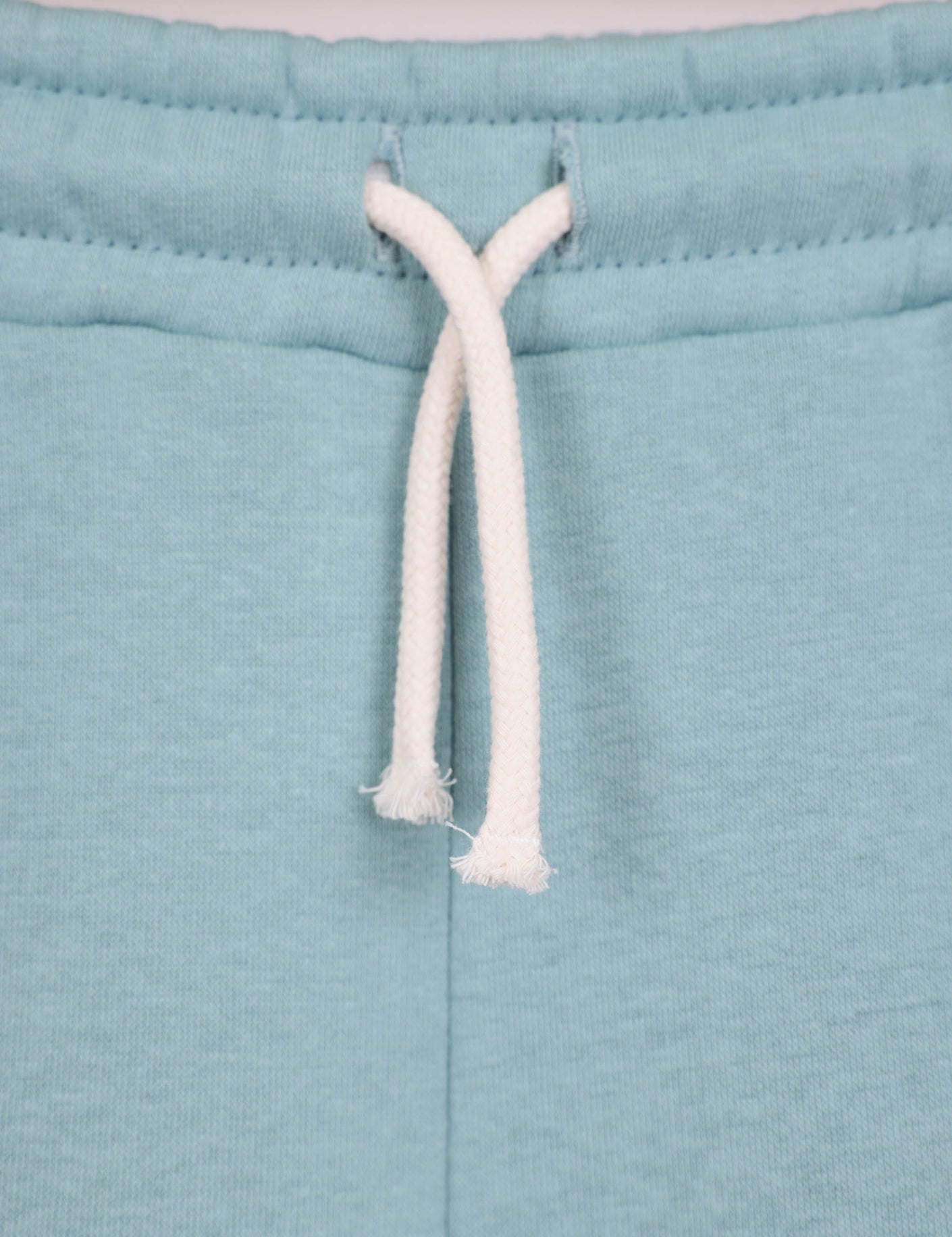 FOX FOX פוטרים מכנסי פוטר 2 במארז מכנסי פוטר 2 במארז