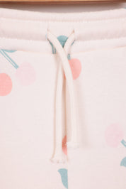 FOX FOX פוטרים מכנסי פוטר 2 במארז מכנסי פוטר 2 במארז