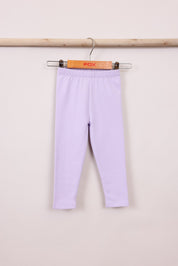 FOX תינוקות בנות פוטרים מארז 2 טייץ פוטר מארז 2 טייץ פוטר