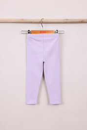 FOX תינוקות בנות פוטרים מארז 2 טייץ פוטר מארז 2 טייץ פוטר