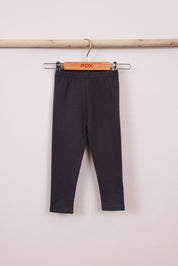 FOX תינוקות בנות פוטרים מארז 2 טייץ פוטר מארז 2 טייץ פוטר