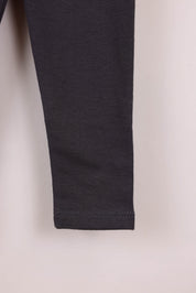 FOX תינוקות בנות פוטרים מארז 2 טייץ פוטר מארז 2 טייץ פוטר