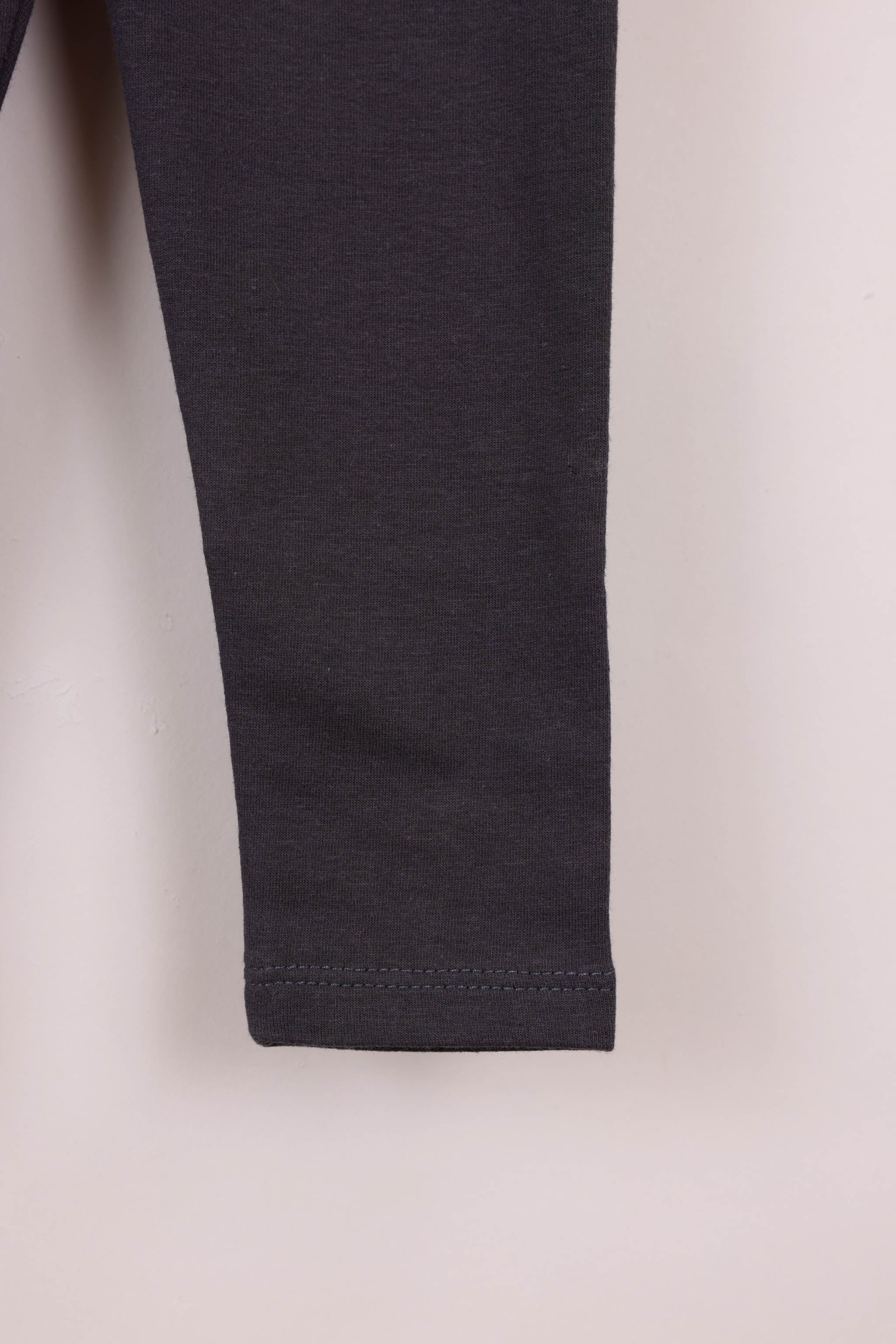 FOX תינוקות בנות פוטרים מארז 2 טייץ פוטר מארז 2 טייץ פוטר