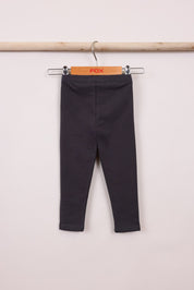 FOX תינוקות בנות פוטרים מארז 2 טייץ פוטר מארז 2 טייץ פוטר