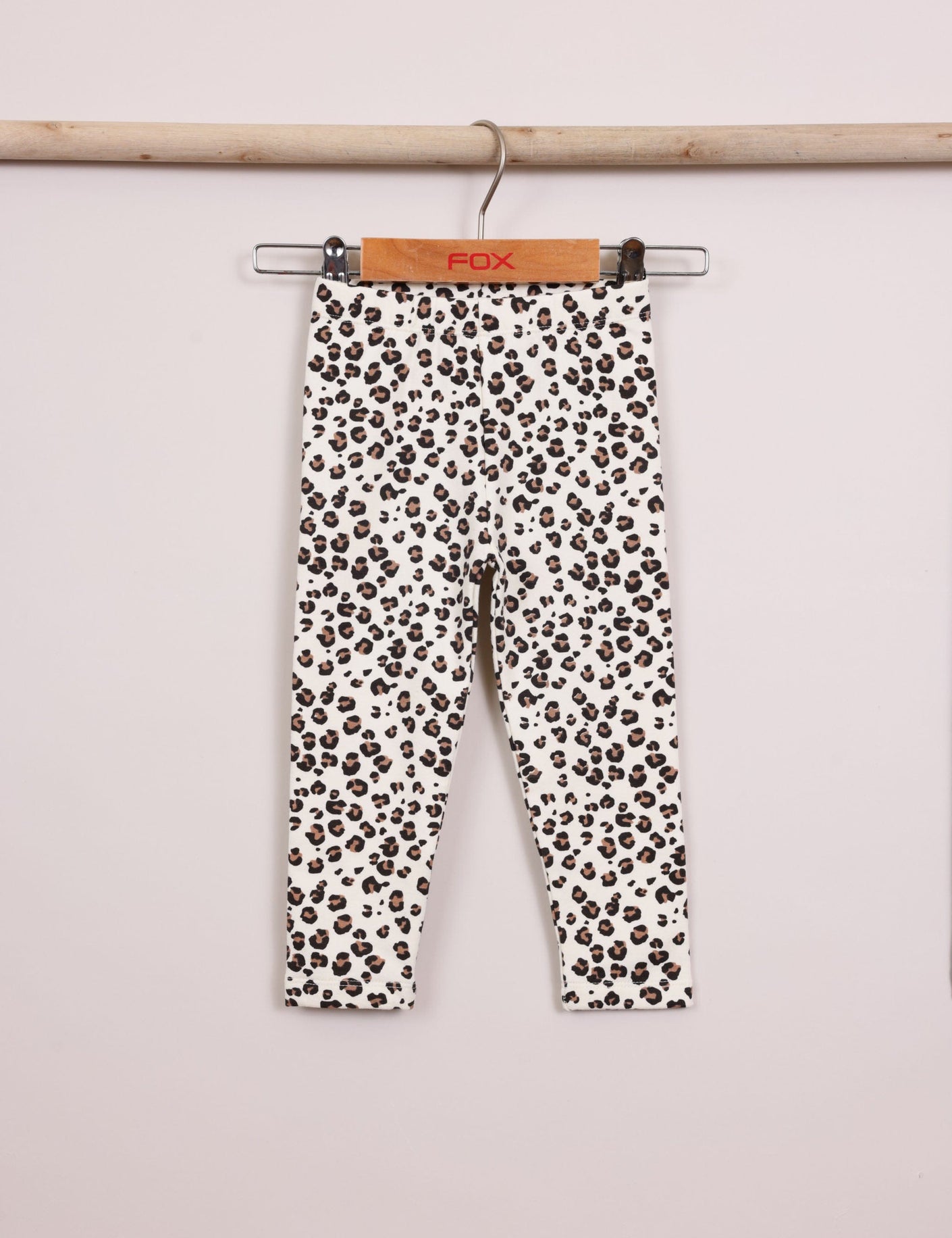 FOX FOX פוטרים טייץ פוטר קל 2 במארז טייץ פוטר קל 2 במארז