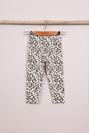 FOX FOX פוטרים טייץ פוטר קל 2 במארז טייץ פוטר קל 2 במארז