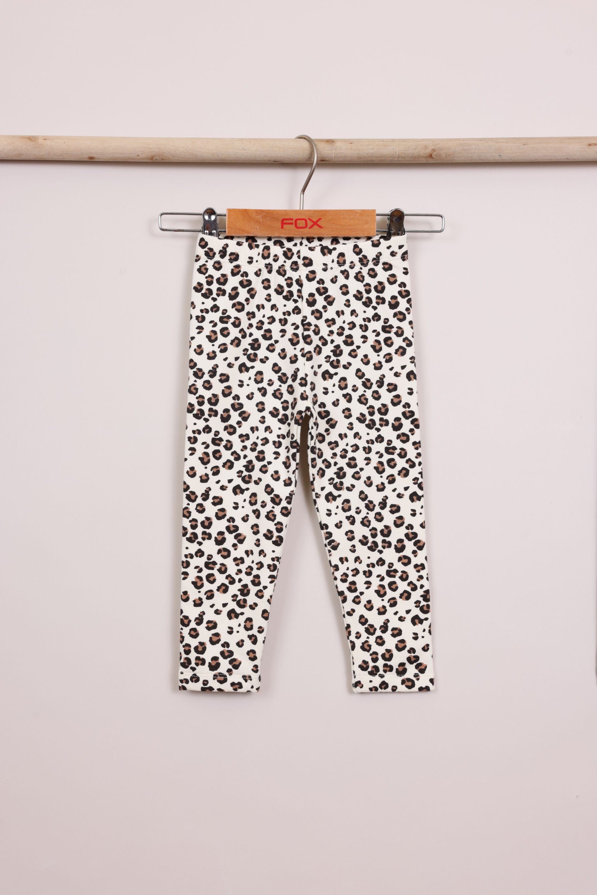 FOX FOX פוטרים טייץ פוטר קל 2 במארז טייץ פוטר קל 2 במארז