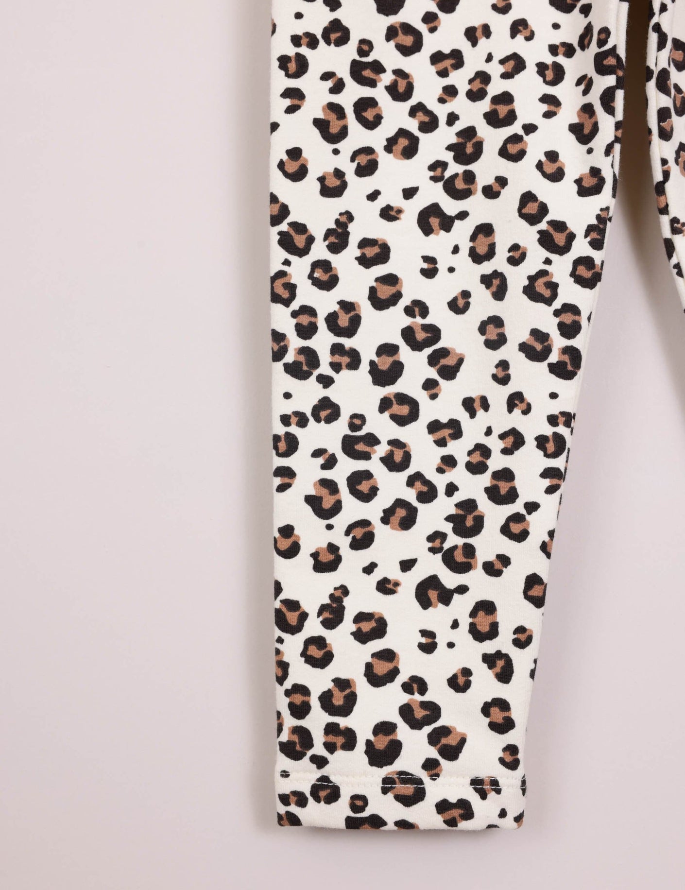 FOX FOX פוטרים טייץ פוטר קל 2 במארז טייץ פוטר קל 2 במארז