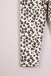 FOX FOX פוטרים טייץ פוטר קל 2 במארז טייץ פוטר קל 2 במארז