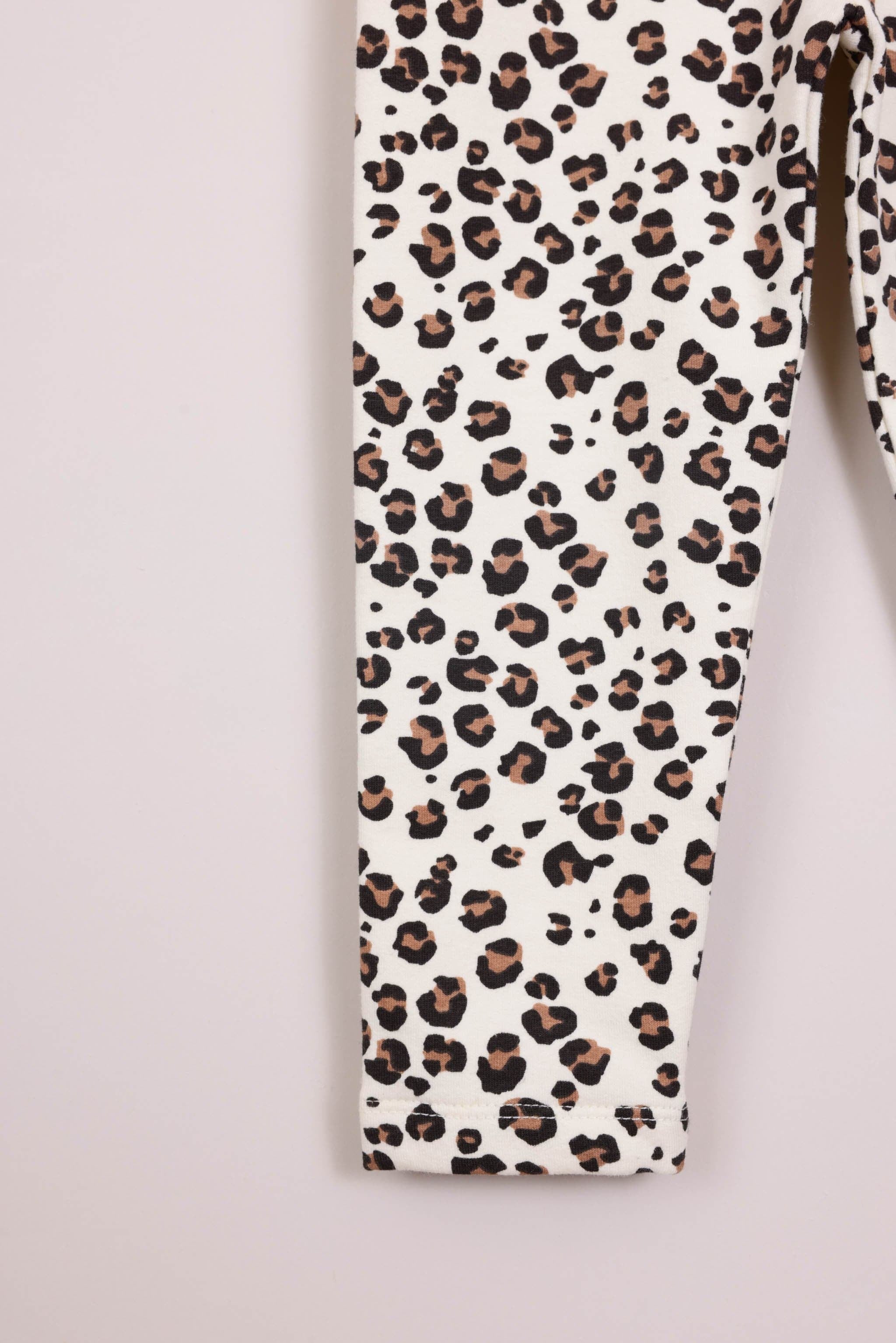 FOX FOX פוטרים טייץ פוטר קל 2 במארז טייץ פוטר קל 2 במארז