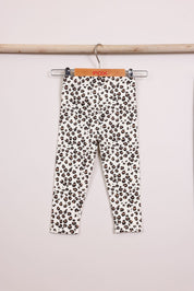 FOX FOX פוטרים טייץ פוטר קל 2 במארז טייץ פוטר קל 2 במארז