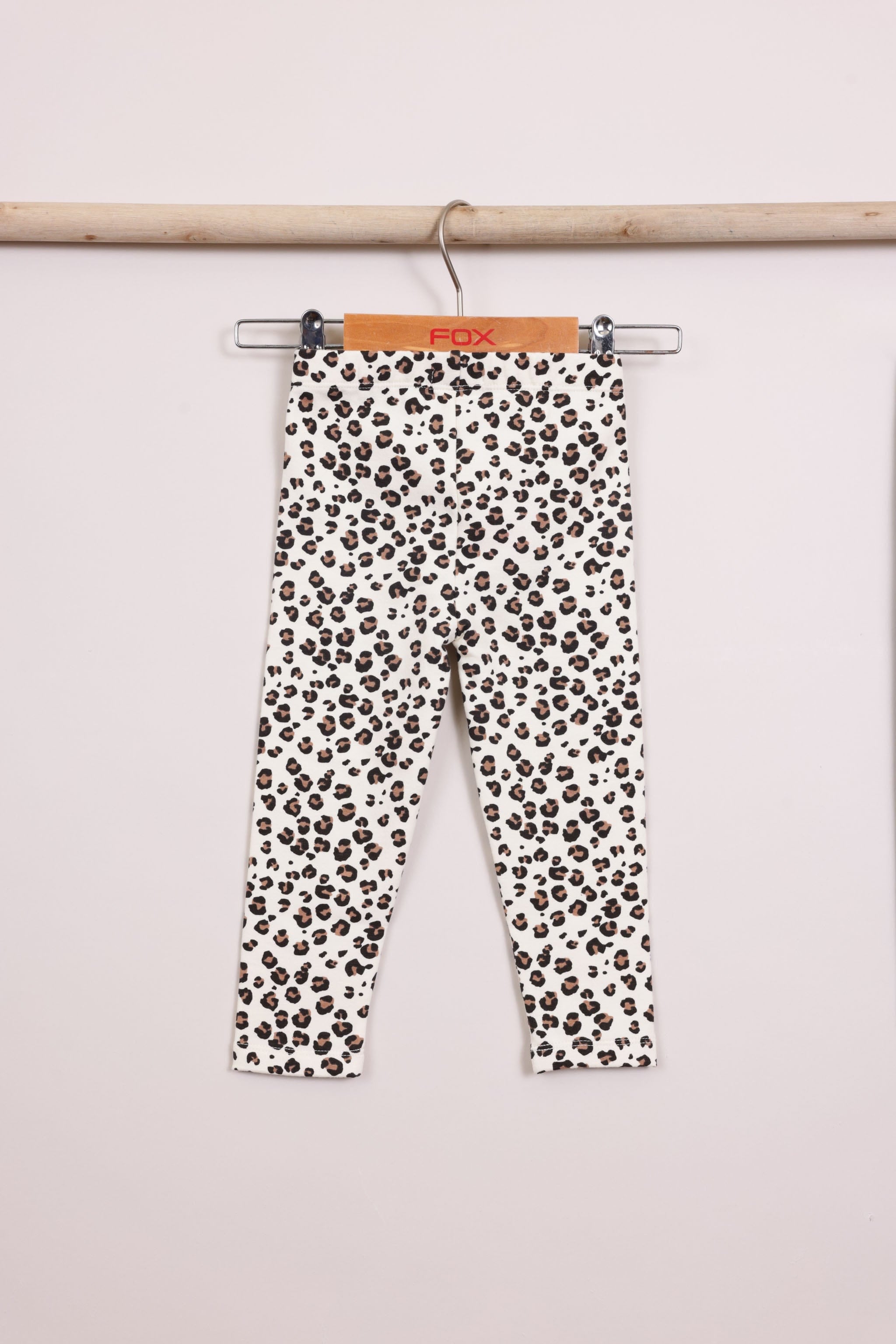 FOX FOX פוטרים טייץ פוטר קל 2 במארז טייץ פוטר קל 2 במארז