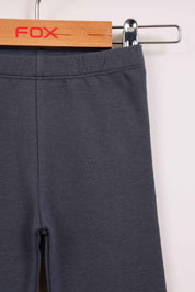 FOX FOX פוטרים טייץ פוטר קל 2 במארז טייץ פוטר קל 2 במארז