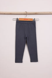 FOX FOX פוטרים טייץ פוטר קל 2 במארז טייץ פוטר קל 2 במארז