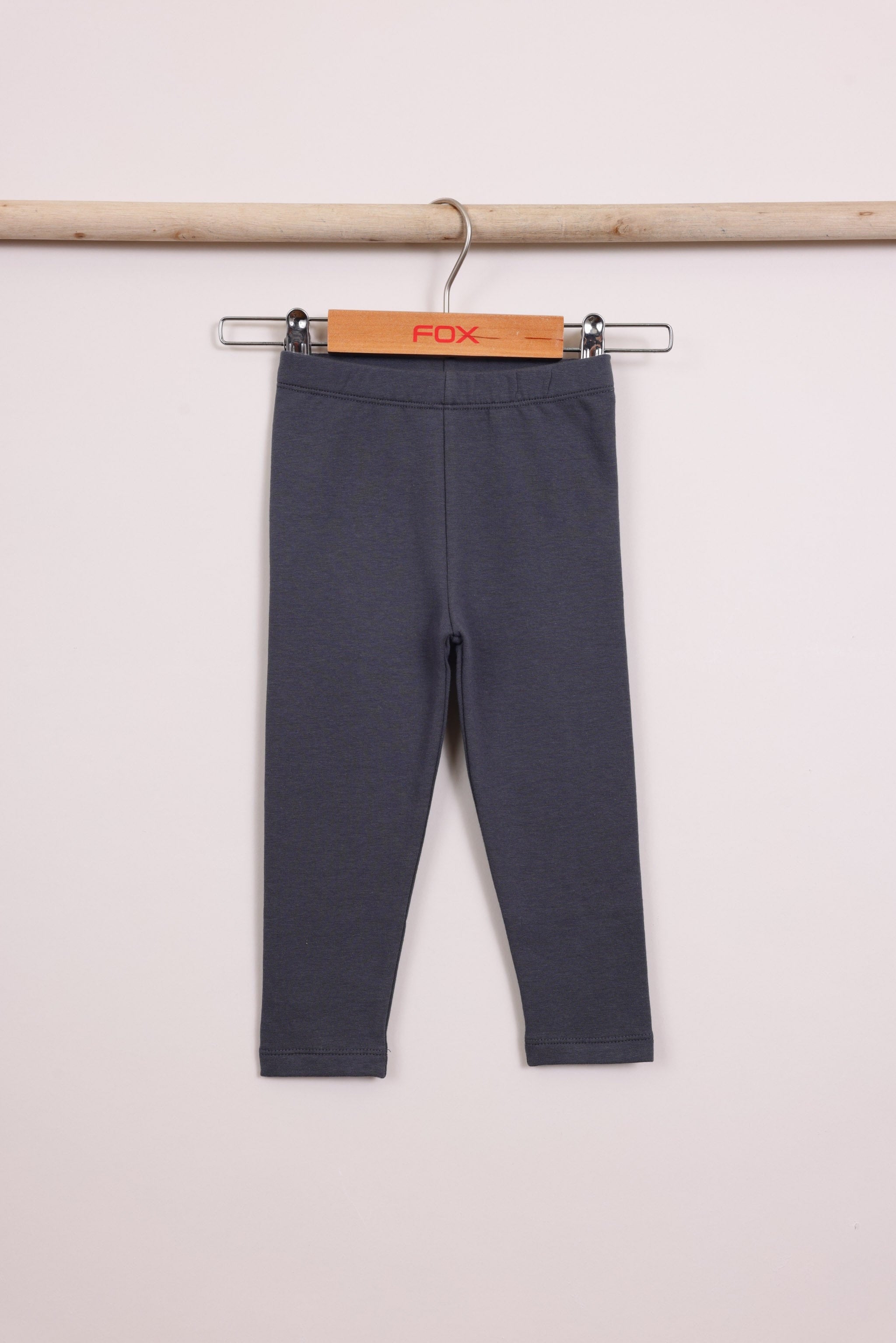 FOX FOX פוטרים טייץ פוטר קל 2 במארז טייץ פוטר קל 2 במארז