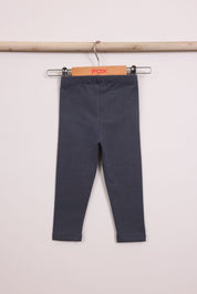 FOX FOX פוטרים טייץ פוטר קל 2 במארז טייץ פוטר קל 2 במארז