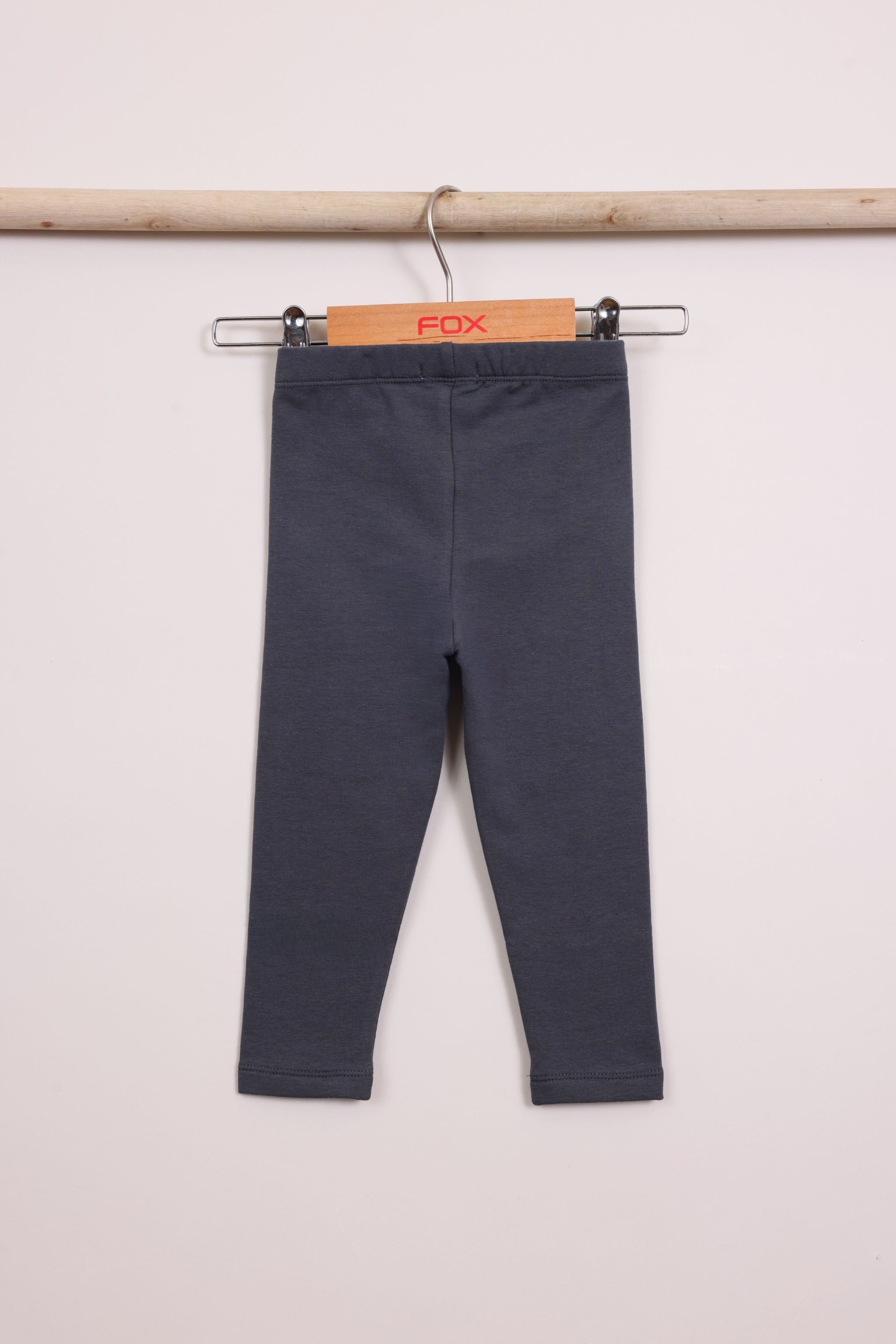 FOX FOX פוטרים טייץ פוטר קל 2 במארז טייץ פוטר קל 2 במארז