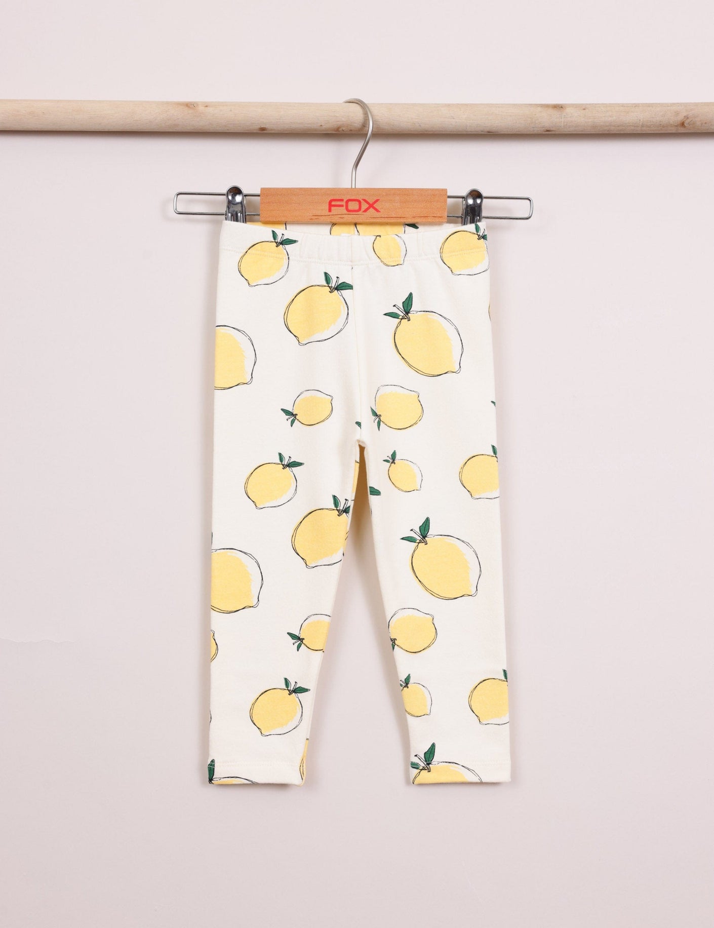 FOX FOX פוטרים טייץ פוטר קל 3 במארז טייץ פוטר קל 3 במארז