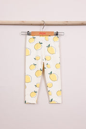 FOX FOX פוטרים טייץ פוטר קל 3 במארז טייץ פוטר קל 3 במארז