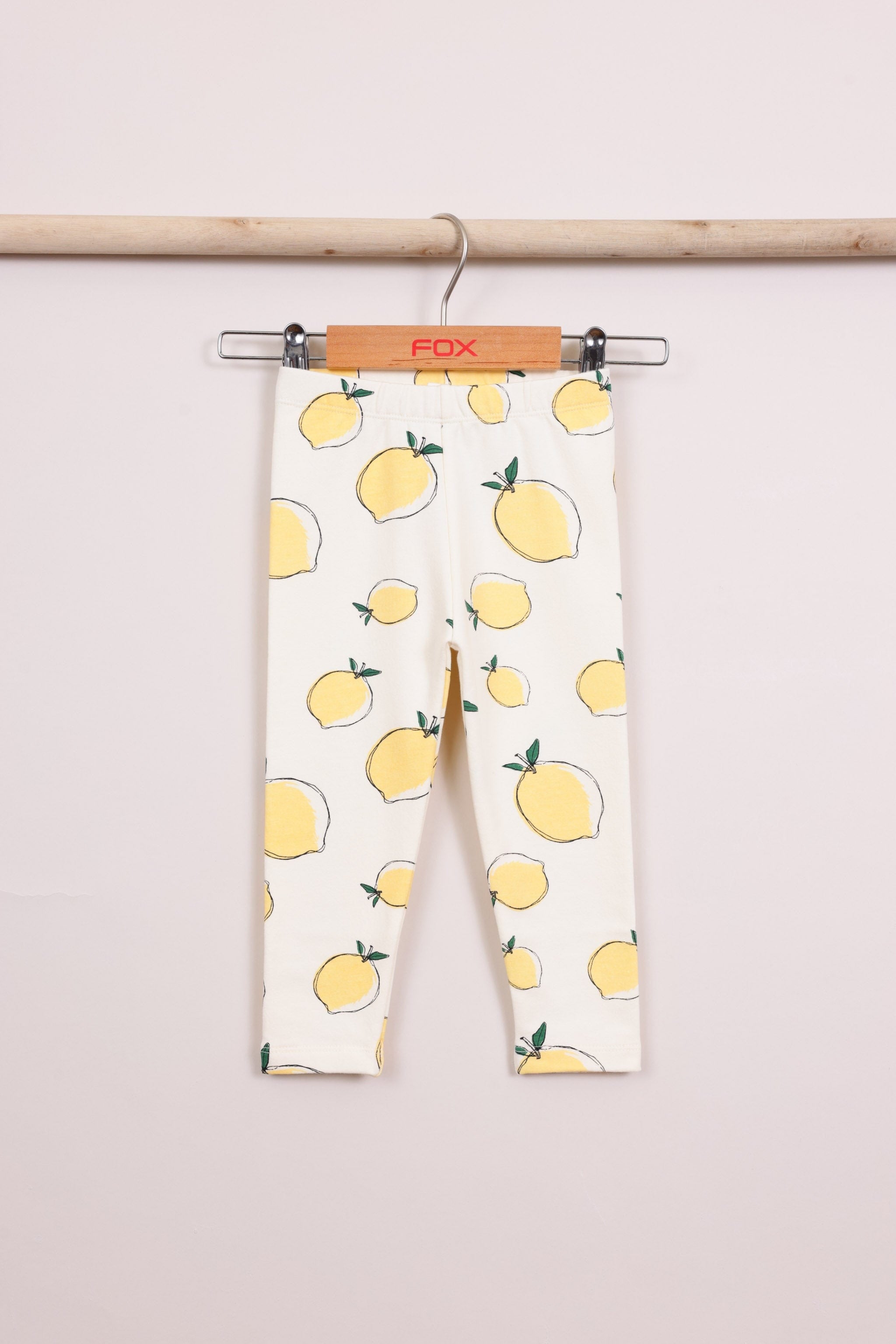 FOX FOX פוטרים טייץ פוטר קל 3 במארז טייץ פוטר קל 3 במארז