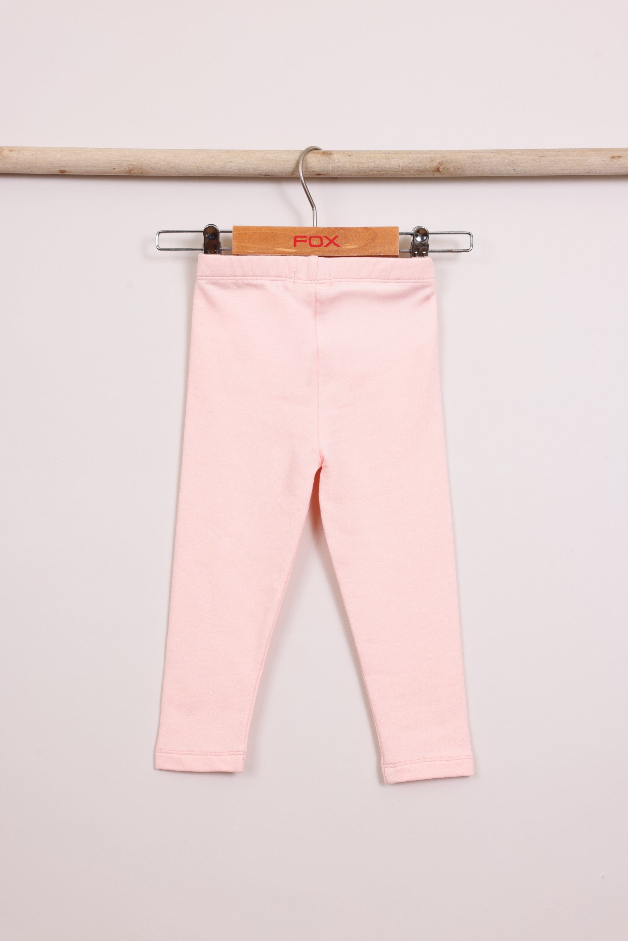 FOX FOX פוטרים טייץ פוטר קל 3 במארז טייץ פוטר קל 3 במארז