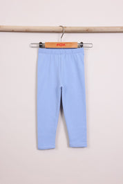 FOX FOX פוטרים טייץ פוטר קל 3 במארז טייץ פוטר קל 3 במארז