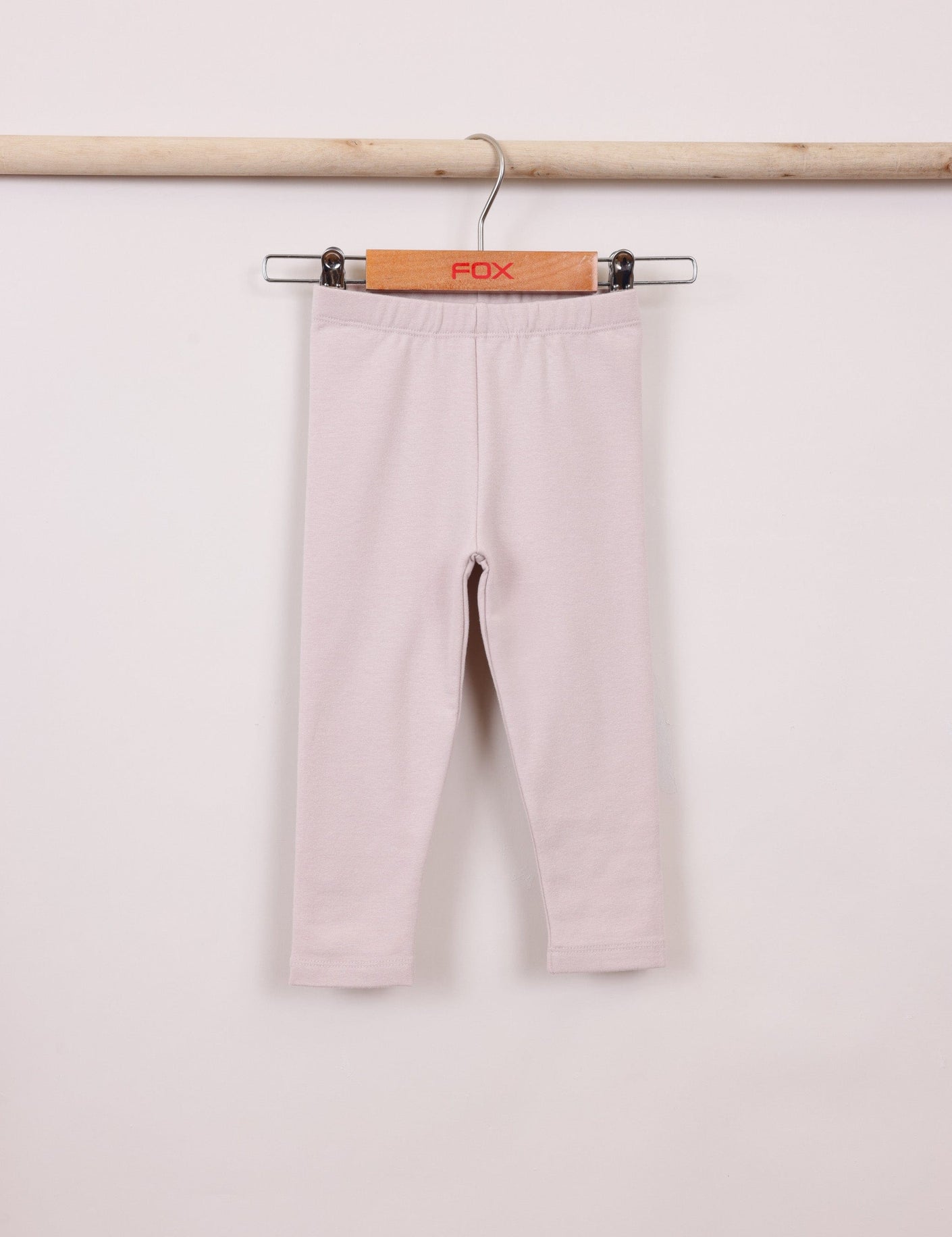 FOX FOX פוטרים טייץ פוטר קל 3 במארז טייץ פוטר קל 3 במארז