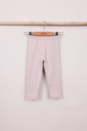 FOX FOX פוטרים טייץ פוטר קל 3 במארז טייץ פוטר קל 3 במארז