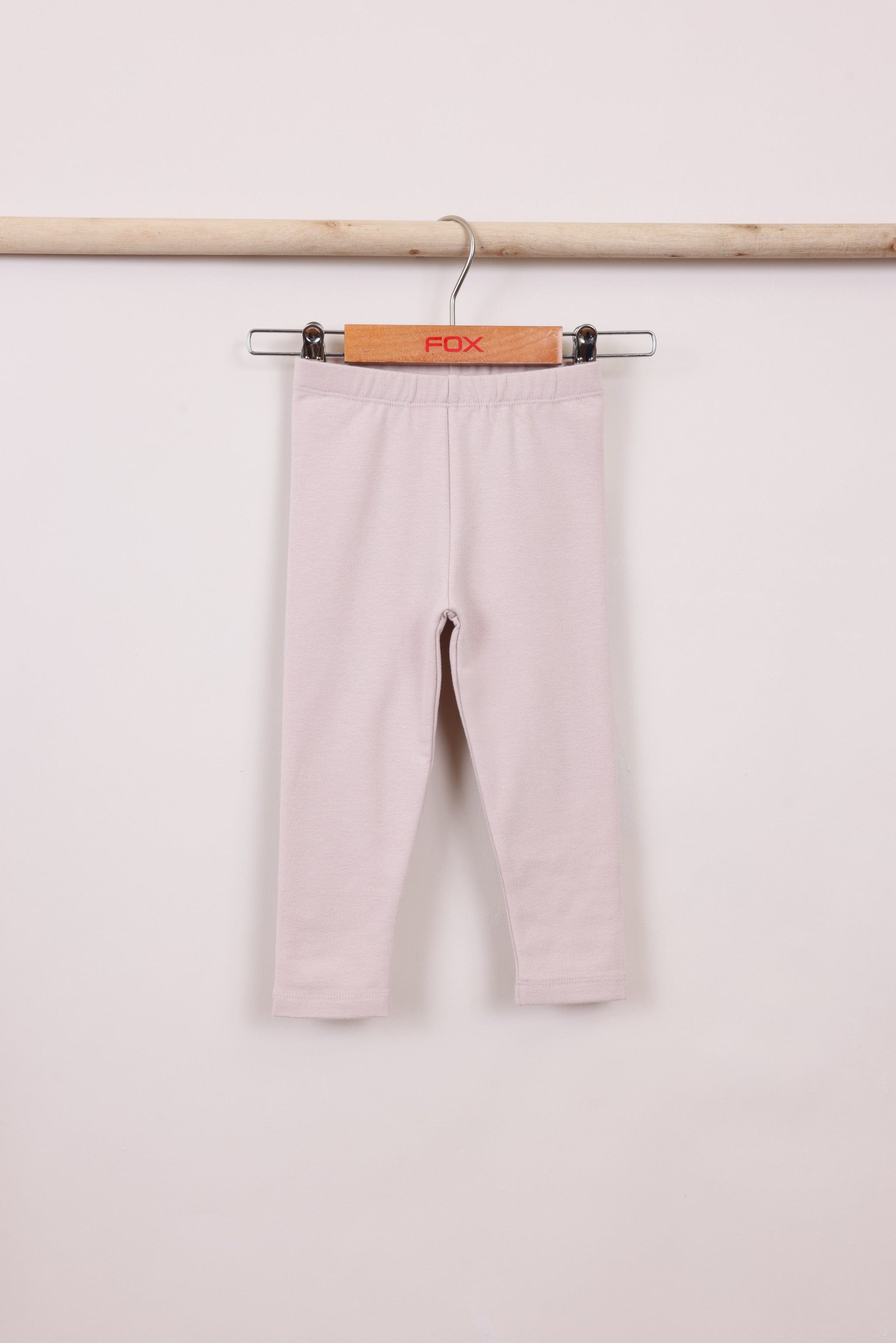 FOX FOX פוטרים טייץ פוטר קל 3 במארז טייץ פוטר קל 3 במארז