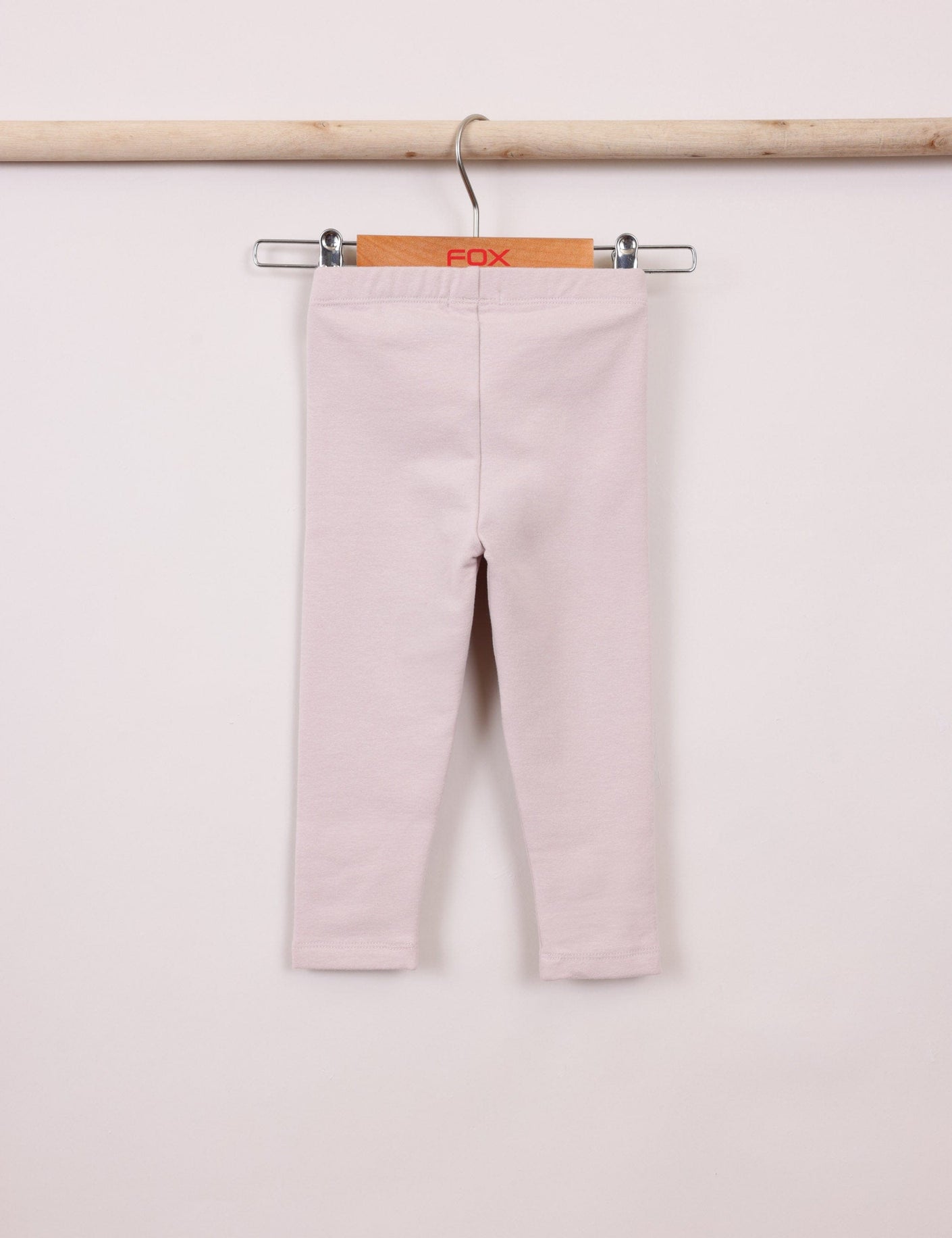 FOX FOX פוטרים טייץ פוטר קל 3 במארז טייץ פוטר קל 3 במארז