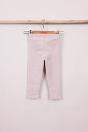 FOX FOX פוטרים טייץ פוטר קל 3 במארז טייץ פוטר קל 3 במארז