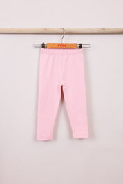 FOX FOX פוטרים טייץ פוטר קל 3 במארז טייץ פוטר קל 3 במארז