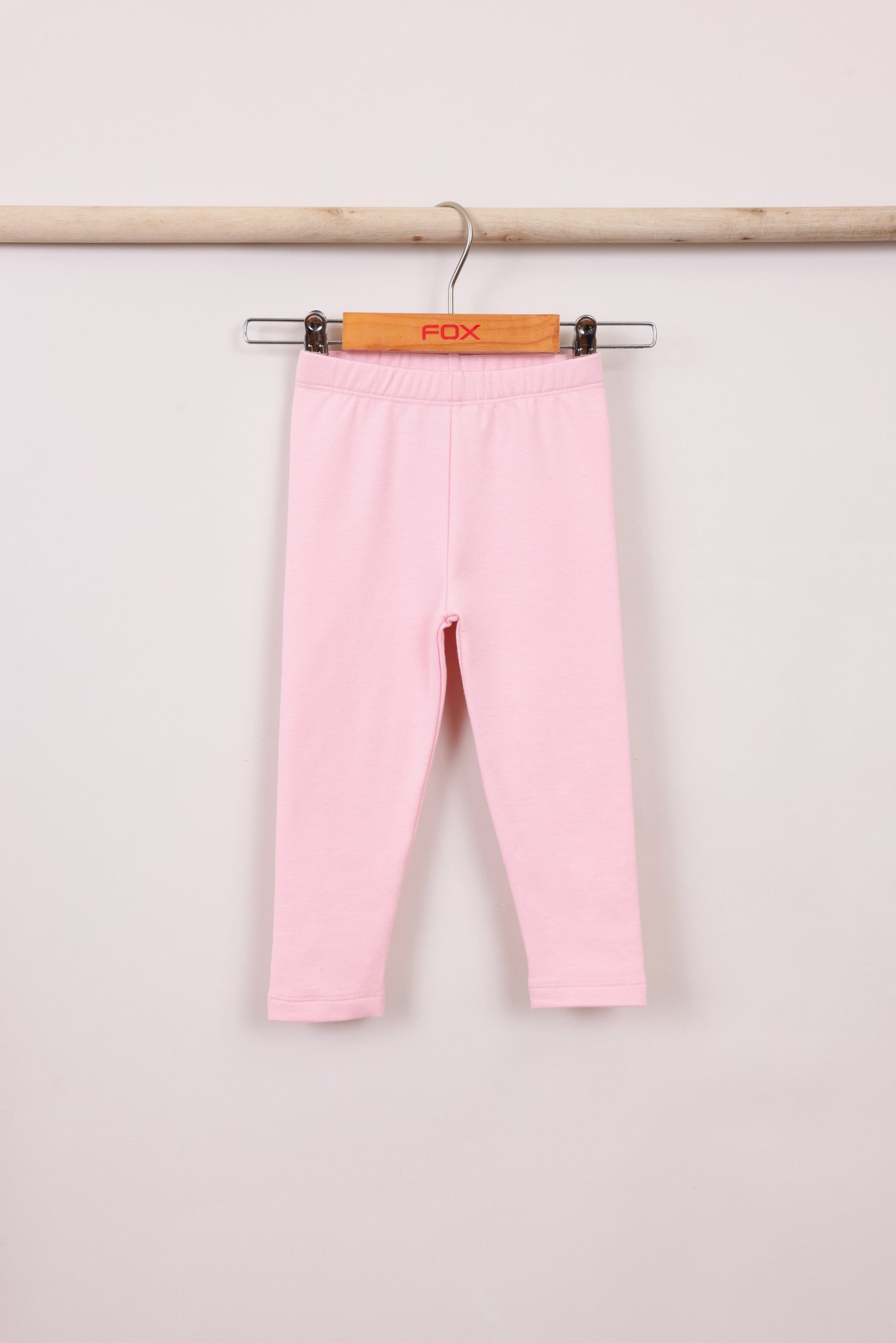 FOX FOX פוטרים טייץ פוטר קל 3 במארז טייץ פוטר קל 3 במארז