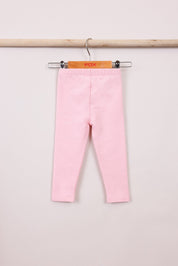 FOX FOX פוטרים טייץ פוטר קל 3 במארז טייץ פוטר קל 3 במארז