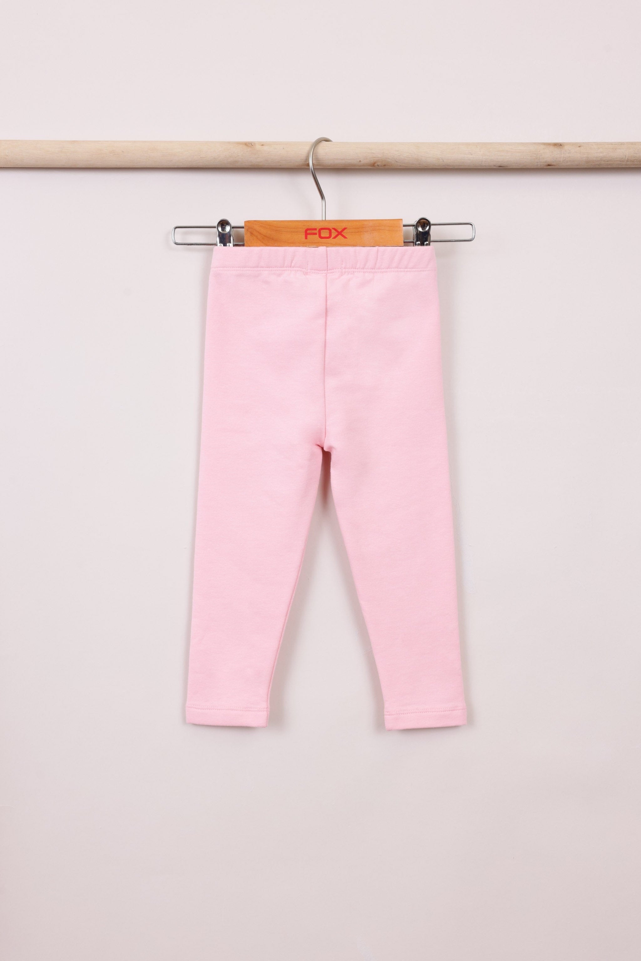 FOX FOX פוטרים טייץ פוטר קל 3 במארז טייץ פוטר קל 3 במארז