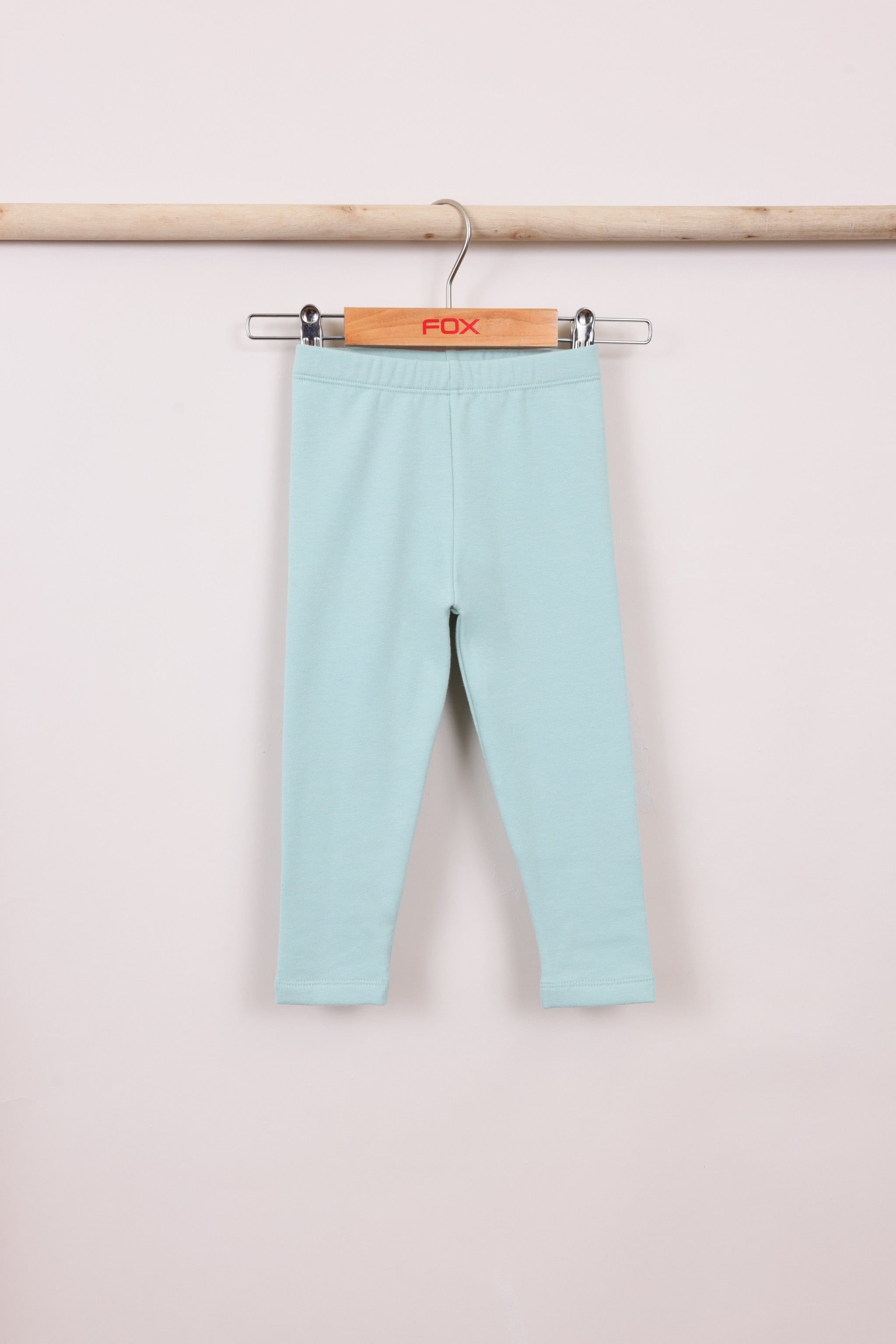 FOX FOX פוטרים טייץ פוטר קל 3 במארז טייץ פוטר קל 3 במארז