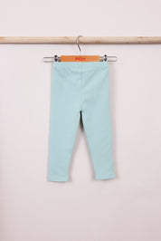 FOX FOX פוטרים טייץ פוטר קל 3 במארז טייץ פוטר קל 3 במארז