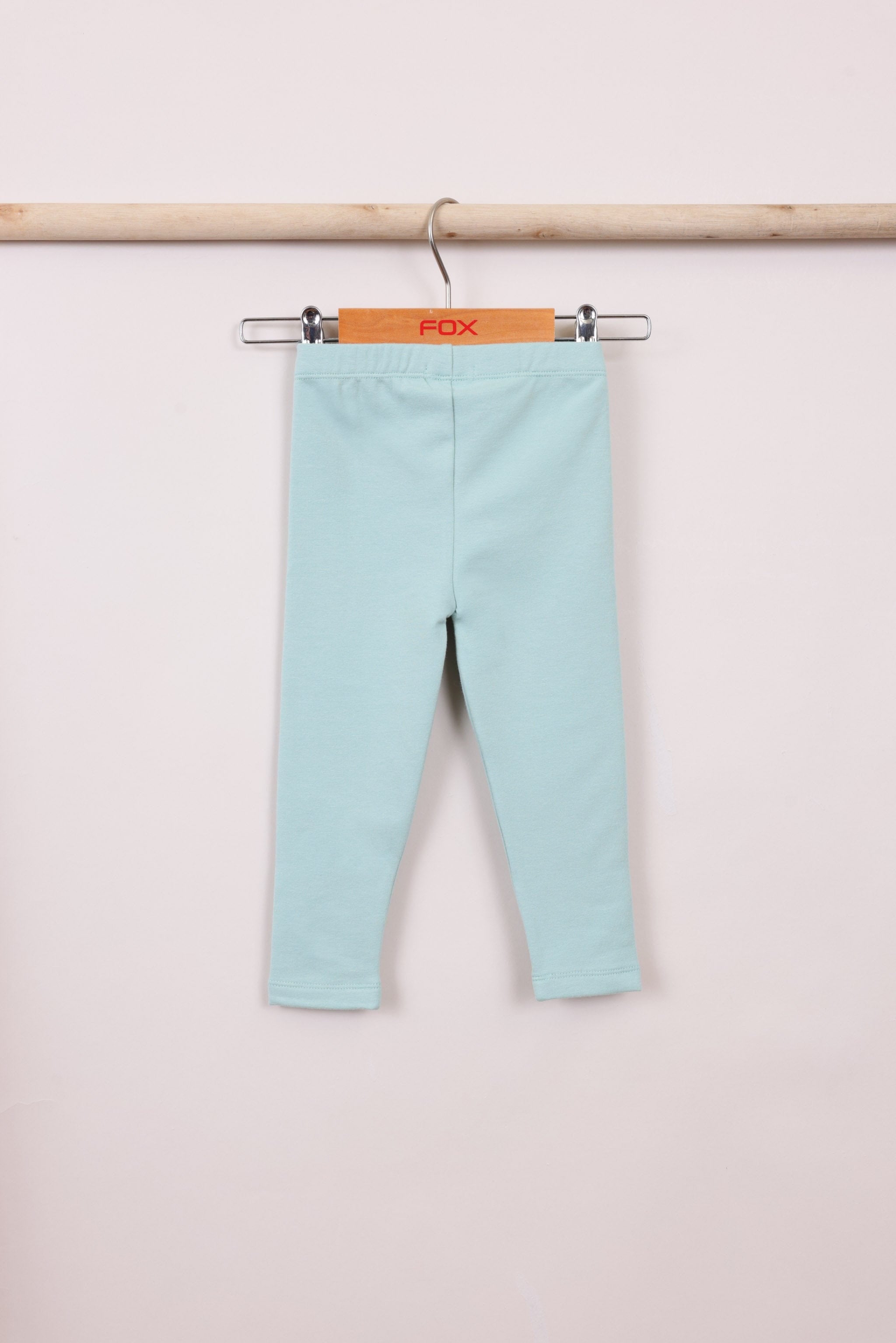 FOX FOX פוטרים טייץ פוטר קל 3 במארז טייץ פוטר קל 3 במארז