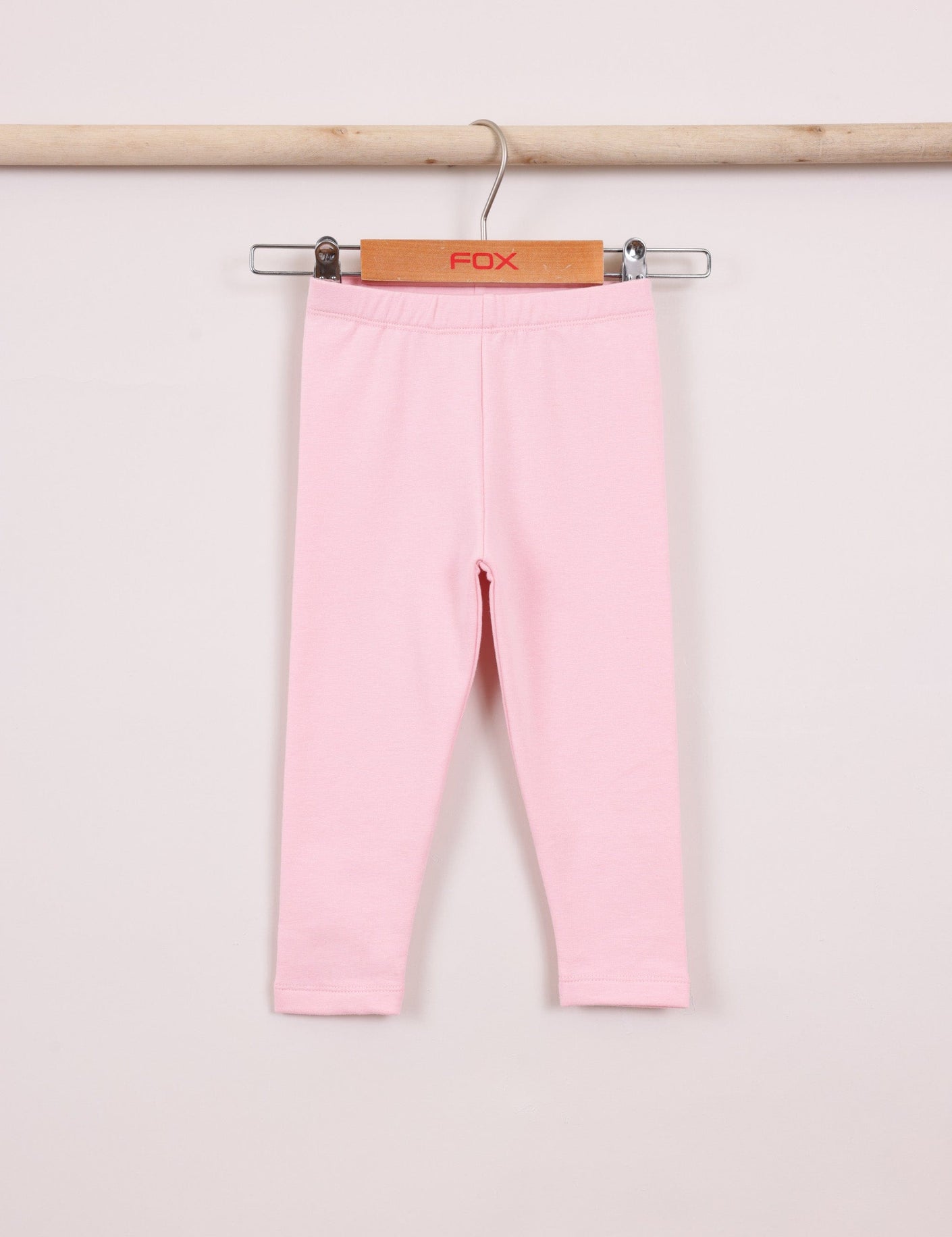 FOX FOX פוטרים טייץ פוטר קל 3 במארז טייץ פוטר קל 3 במארז