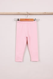 FOX FOX פוטרים טייץ פוטר קל 3 במארז טייץ פוטר קל 3 במארז