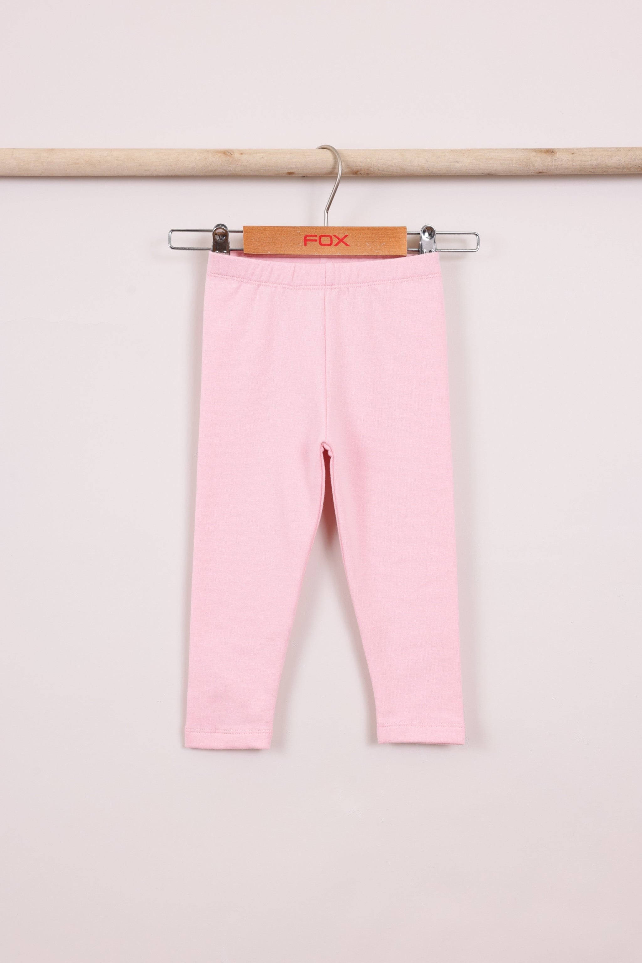 FOX FOX פוטרים טייץ פוטר קל 3 במארז טייץ פוטר קל 3 במארז