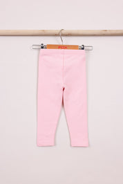 FOX FOX פוטרים טייץ פוטר קל 3 במארז טייץ פוטר קל 3 במארז