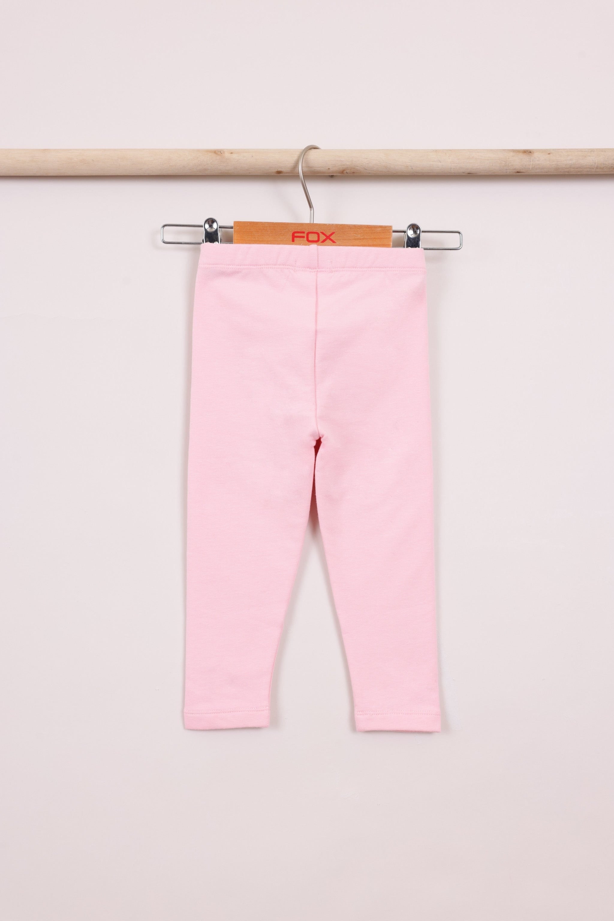 FOX FOX פוטרים טייץ פוטר קל 3 במארז טייץ פוטר קל 3 במארז