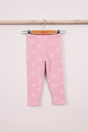 FOX FOX פוטרים טייץ פוטר קל 3 במארז טייץ פוטר קל 3 במארז